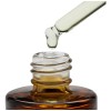 Aceite Rosa Mosqueta Good Molecules 13ml Hidratante Vegano Hipoalergénico