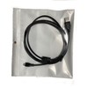 KKPOERT Replacement USB Cable is Compatible with Nikon DSLR Camera