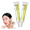 Kit Celimax Trendy Set
