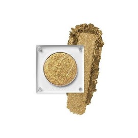Sombra para ojos Beauty Creations Riding solo country charm textura ultra suave de 3gr