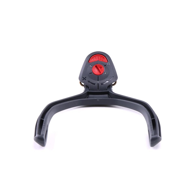 Protos Bracket Arm for Ear Defenders