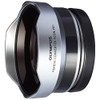 Olympus FCON-P01 Fisheye Converter for Olympus 14-42mm MFT Lens