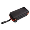 CaseSack thermal imager case for HSFTOOLS HF96, HF96V Thermal Camera