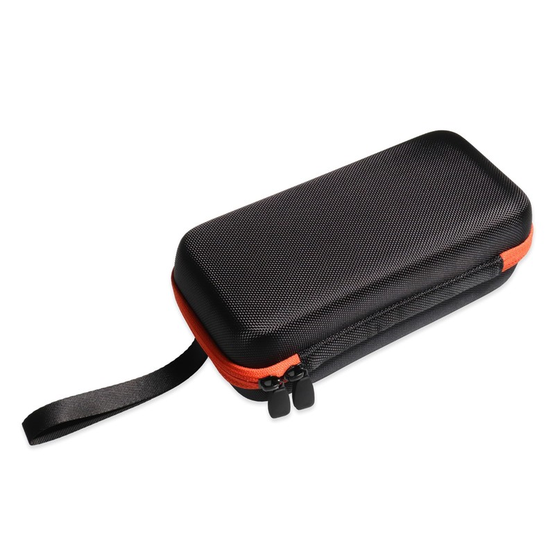 CaseSack thermal imager case for HSFTOOLS HF96, HF96V Thermal Camera