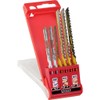 kwb Jigsaw Blade Set