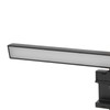 Black Laptop Monitor Lamp Anti Blue Light Eye Care LED