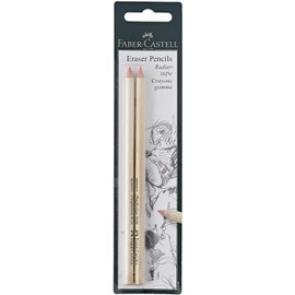 Faber-Castell 185698