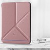 Forefront Cases Case for Kobo Clara Colour/Clara BW - Protective