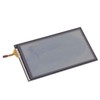 LCD Display Screen Replacement Easy Install Clear View Sensitive Touch