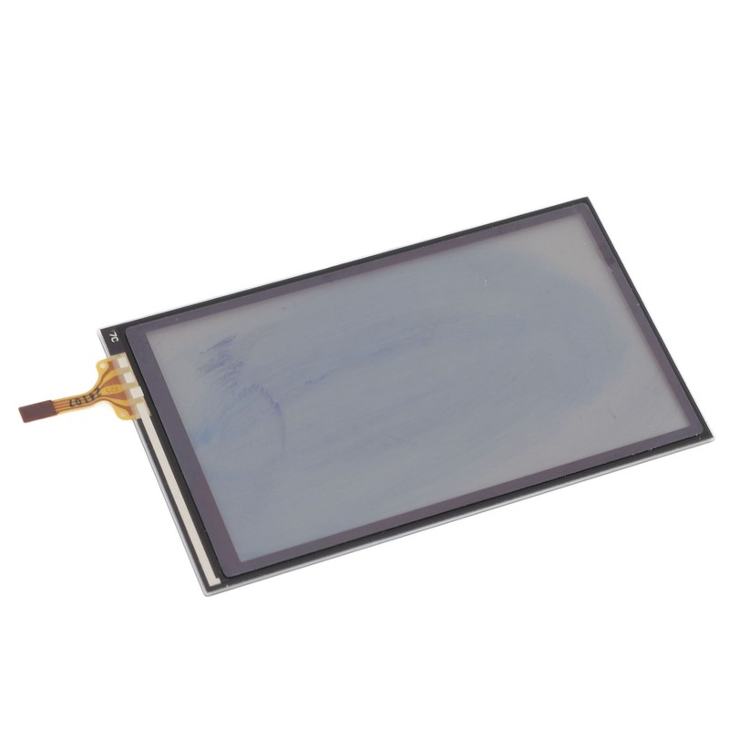 LCD Display Screen Replacement Easy Install Clear View Sensitive Touch