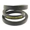 Strongbelt V-Belt Classic 17 x 11 mm Profile B /