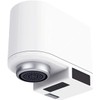 Faucet Automatic Sensor Faucet Sensor Faucet Faucet Mount Type Non-Contact