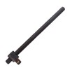 T Bar Wrench, T-Handle Socket Wrench, Sliding T-Handle Socket Wrench