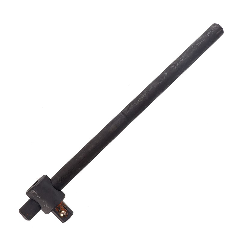 T Bar Wrench, T-Handle Socket Wrench, Sliding T-Handle Socket Wrench