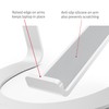 Twelve South Curve SE Ergonomic Aluminum Laptop and MacBook Stand