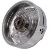 Even Embers 3-Embers Grill LED Control Knob: 7480-113-7480-