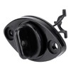 PowerLift Boat Plug, Portable Kayak Drain Plug Set Plug Thread