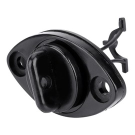 PowerLift Boat Plug, Portable Kayak Drain Plug Set Plug Thread for Inflatable Boat Canoe Boat Universal