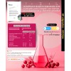 Urinary Blend Extracto Arandano Manosa Días