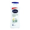 Vaseline Intensive Care Advanced Repair Lotion 600ml / 바세린 인텐시브 케어 어드벤스드 리페어 로션 600ml