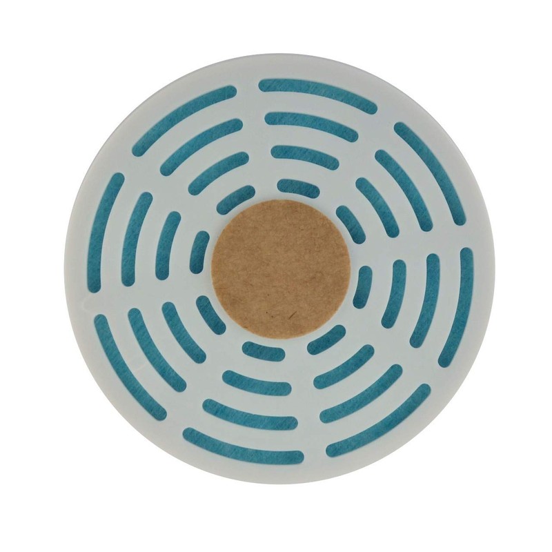 DENDEN Antibacterial and Deodorizing Double Power, Bulk Purchase, Powerful Deodorizing