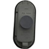SHLPDFM 2x Side Indicator Indicator Lights Front Left + Right