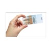 Favorit 400102317 A U Envelope with Top Opening 6 x