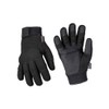 Mil-Tec Army Gloves Winter Black Size XXL