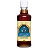 Taste Of Thai Sauce Fish, 7 oz