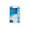 Camco 22204 3/4" Replacement Female Dust Cap with Lanyard