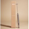 Teelixir Adaptogens Mixer - Frother