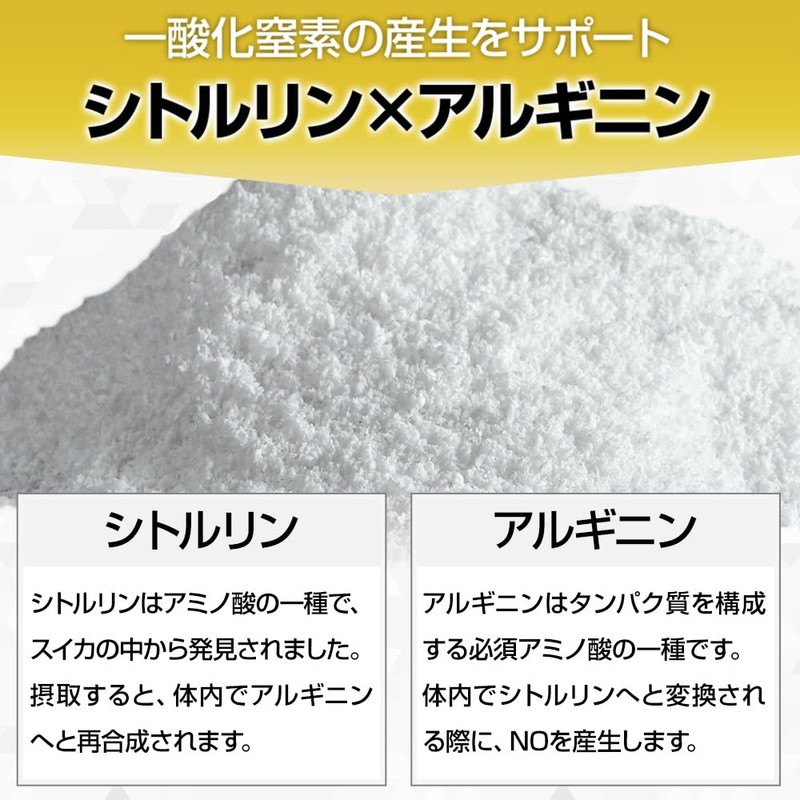 SIZEUP α (サイズアップ アルファ) メンズ 男性 自信 増大 サプリ サプリメント