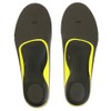 ZAMST Footcraft Series Insole, M (US women’s 7 - 8.5