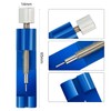 Watchmaker Tool Set Watch Strap Tool Set Watch Strap Shortening