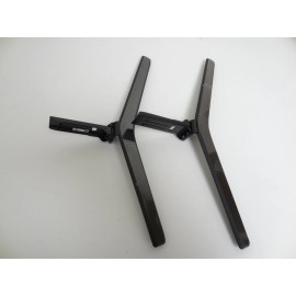 Sony KD-85X85J Stand Legs - NEW