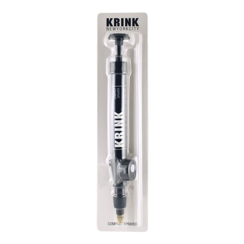 Krink Compact Sprayer (KCOMPACTSPRAYER)