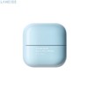 LANEIGE Water Bank Blue Hyaluronic Eye Cream 25ml