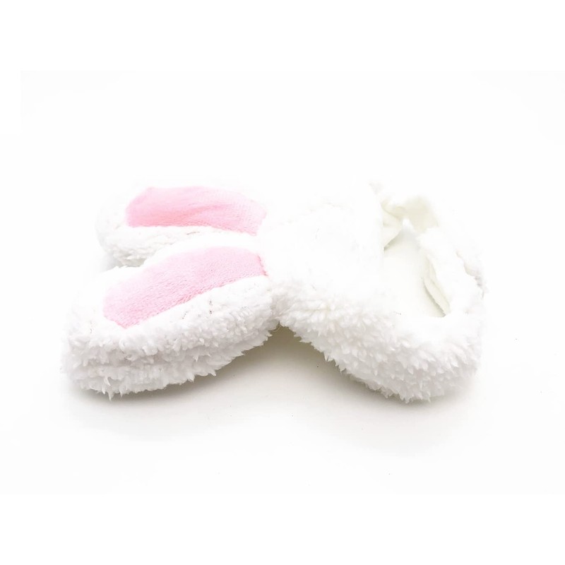 Rabbit Hat for Cats, Cat Cosplay, Rabbit Ears Transformation, Adjustable