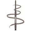 Maybelline New York 1h21 Tattoo Studio Kajal Liner : Smokey