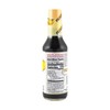Kikkoman Yuzu Ponzu Sauce, Citrus Seasoned Dressing & Sauce, 10