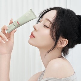 에스쁘아 더마커버 블레미쉬 밤 40g (BB크림) Derma Cover Blemish Balm 40g (BB Cream)