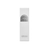 Blanc Le Noir Hand Cream (50ml) / 블랑 르 누아