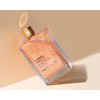 Face Facts Shimmer Glow Oil | 3 in 1 Shimmer