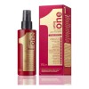 Revlon 2 Pzs. Revlon® Uniq One Tratamiento All In One