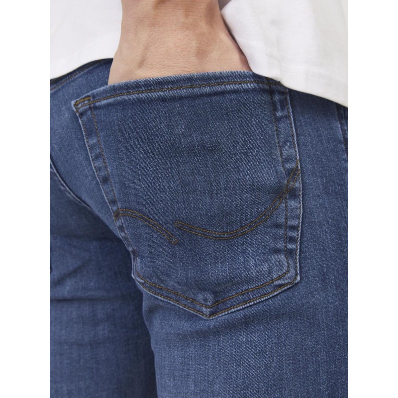 JACK & JONES Jack & Jones NOS Men's Jjiglenn Jjoriginal