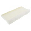 MAPCO 65605 Cabin Air Filter