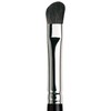 Da Vinci Blender Brush/Blender Brush Blender Brush Blender/Eye Shadow/Eye Shadow
