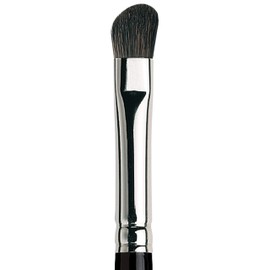 Da Vinci Blender Brush/Blender Brush Blender Brush Blender/Eye Shadow/Eye Shadow Brush Hair/Braunmarde Hair)