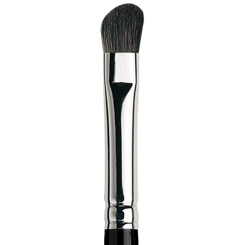 Da Vinci Blender Brush/Blender Brush Blender Brush Blender/Eye Shadow/Eye Shadow