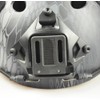 Jadedragon Tactical Helmet NVG Mount Accessories